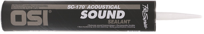 10573_15005091 Image OSI SC-170 Acoustical Sound Sealant.jpg